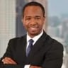 Earl R. King, Jr.