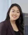 Jolene L. Wang