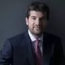 Marco Laurita