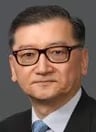 Yoshihide Ito