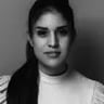 Fiorella Noriega Del Valle
