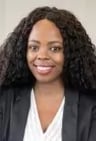 Sisipho Ngoma