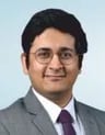 Kapish Mandhyan
