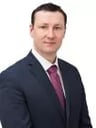 David O'Flaherty