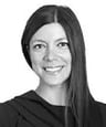 Nicoleta Tuominen