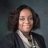 Olayinka Oluata