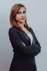 Nihan Yigit