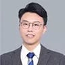 Haoyu Zhou