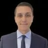 Justin Duguay (Articling Student )