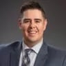 Lorne R. Fagnan