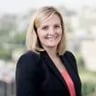 Jessica Tobin
