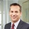 Kevin A. Fougere