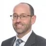Robert Howe