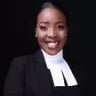Kanyinsola Ojeshina