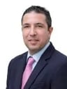 Gustavo Nicolosi
