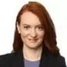 Ashley M. White