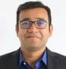 Amit Kumar