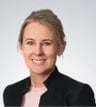 Bernadette Carey