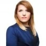 Urszula Nowak