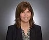 Kathleen C. Ryan