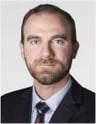 Nicolas Ballian