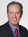 Michael Dolan