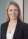 Olivia N. Marshall