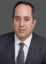 Daniel Stein