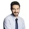 Itamar A. Cohen