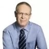Yuval Shalhevet
