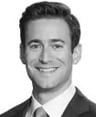 Jeffrey D. Silberman