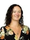 Ellen Chislett