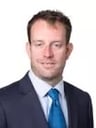 Drew Livingston