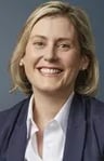 Felicity Healy