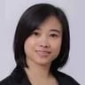 Tingting Wu