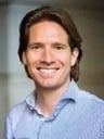 Michiel Van Der Maat