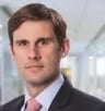 Brian D. Christiansen