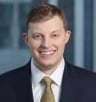 Joe Molosky