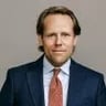 Christian Monberg