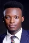 Ademola Adeyoju