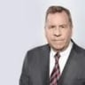 James C. Orr