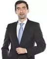 Zurab Simonishvili