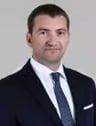 Andreas Schregenberger
