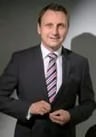 Sven Pohl