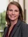 Lauren Miller Forbes