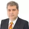 Nurhan Aycan