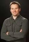 Derek Colla