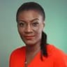 Seun Timi-Koleolu