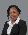Siyanda Gaetsewe