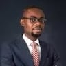 Okechukwu Okoro